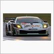 GT300   の方が、激しいバトルかも??