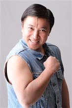 男はやっぱり 男はやっぱり