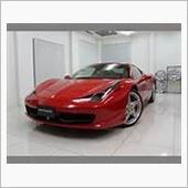 458イタリアは　理屈にきに ...