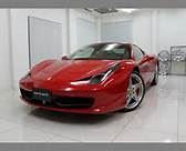 458イタリアは　理屈にきに　かっこいい　その１０