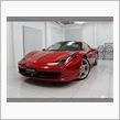 458イタリアは　理屈にきに　かっこいい　その１０