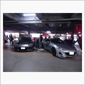 マツダ車＆ロータリー　８６、 ...