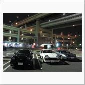 4月23日（火）のToshi ...