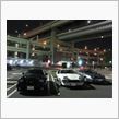4月23日（火）のToshiMTGは無事終了しました