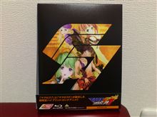 マクロスFB7 Blu-ray