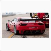 458イタリア