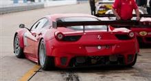 458イタリア