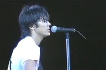 僕が僕であるために 僕が僕であるために