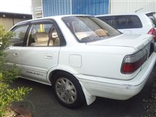 懐かしい  ３３