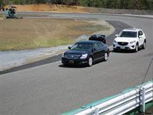久々のタカータは、超グダグダ 久々のタカータは、超グダグダ