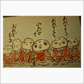 悩みます（＞＜）