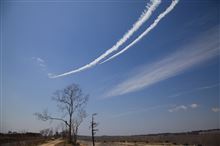 Blue Impulse 撮影会超初心者コース４日目
