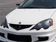 サーキットオフ目前！