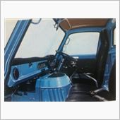 ドレスアップより珍車？