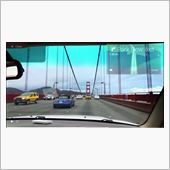 google glass
