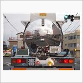 マフラー交換
