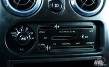 New Revlimiter HVAC Panels