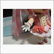 雪ノ魔法少女「ミック☆ミクルン」