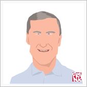今んところ$195,000！ ...