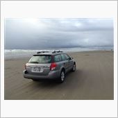 Longest beach  ...