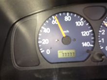 77777kn/11年