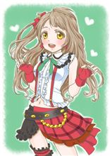 雨が降っていたのは知らなかった。