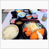 ２０１３春の京都旅行
