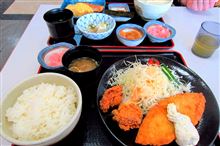 ２０１３春の京都旅行