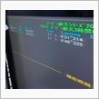 Super耐久  ・ Ｌｏｔｕｓ Cup  開幕せん　2013