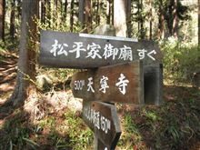 まず足馴し(`・ω・´) まず足馴し(`・ω・´)