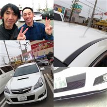とにかくUPさせて~埼玉は所沢より とにかくUPさせて~埼玉は所沢より