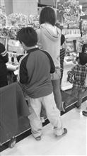スーパーヒーロー大戦Ｚ　を見てきた