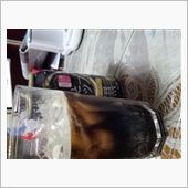 コーラで