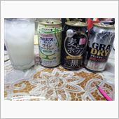 カルピス