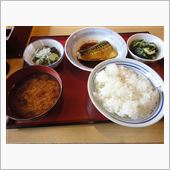 今日も三河へ