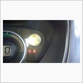 初日にようやく貼りました。… ...