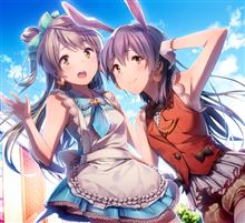初めて通信対戦者に勝利した。