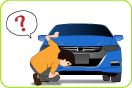 シフト入りわるい