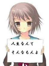 堅気の皆様の多くは…