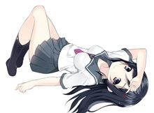 おはようございまちゅ