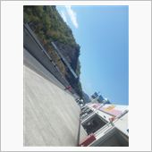 セントラルサーキットへ...