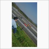 2年振りの超じーてー。