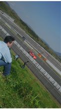 2年振りの超じーてー。