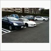 Z修理⑤