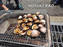 ４月２８日の出来事（後編）