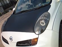 オフ会&プチオフ会☆ オフ会&プチオフ会☆