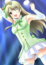 色々と疲れた１日