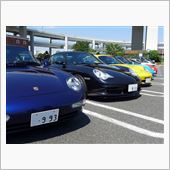 ゴールデンウィーク２日目　首 ...