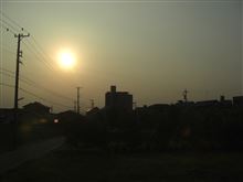 才ノヽ∋―_φ(゜▽゜*)♪ 【2013/04/29】 