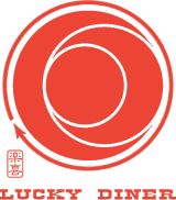 素敵な素敵なプレゼント!! 素敵な素敵なプレゼント!!